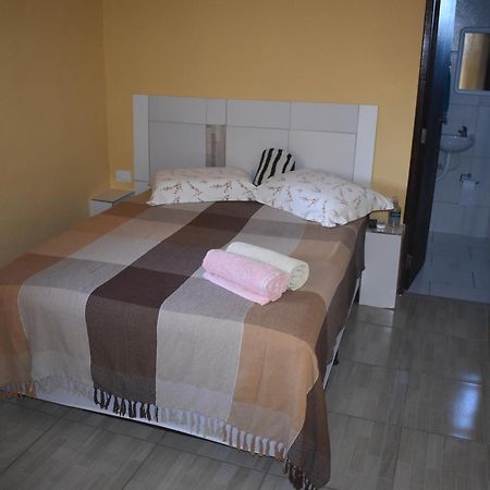 Recanto Novo Horizonte Recife Exterior photo