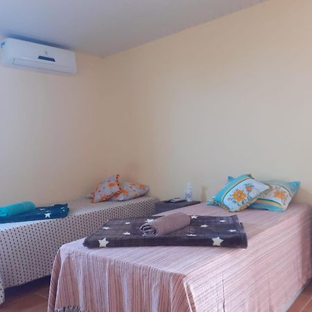 Recanto Novo Horizonte Recife Exterior photo